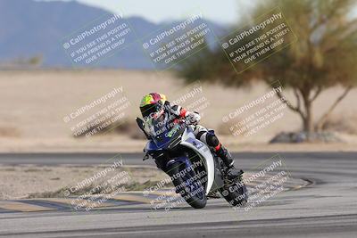 media/Nov-30-2025-TrackXperience (Sun) [[c0061d280f]]/3-Level 1/Session 6 (Turn 4 Tree of Life)/